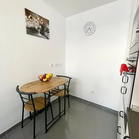 Casa Del Sol Holiday home