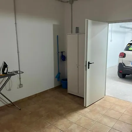 Casa Del Sol *