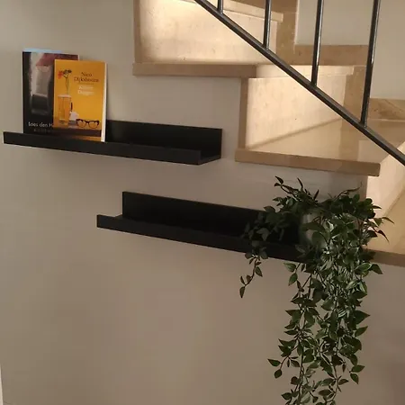 Casa Del Sol *