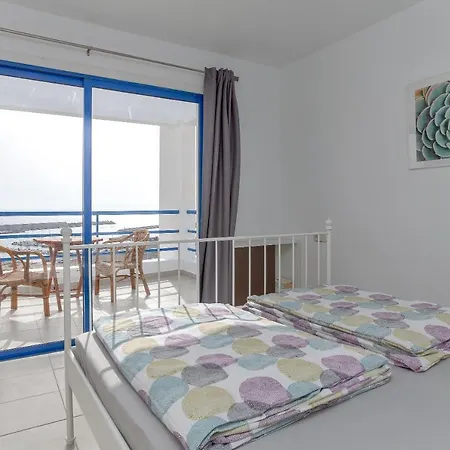 Casa Del Sol Holiday home *